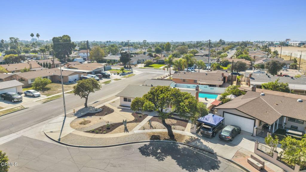 61-web-or-mls-1313-n-crestlane-pl - 1313 N Crestlane Place, Anaheim CA 92805 - photo 61