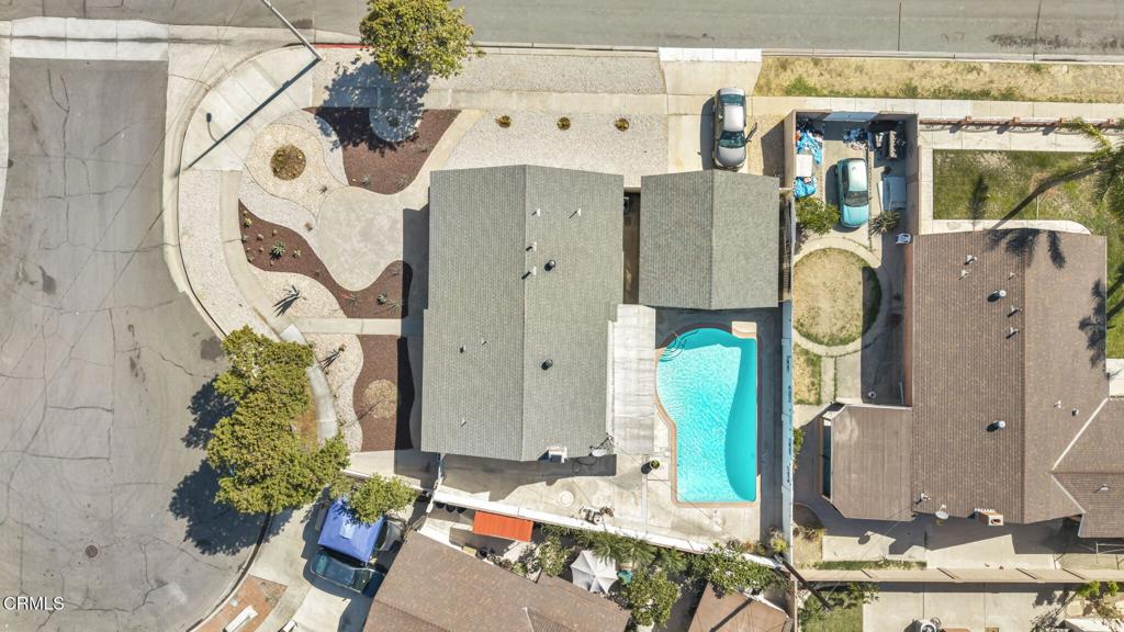 62-web-or-mls-1313-n-crestlane-pl - 1313 N Crestlane Place, Anaheim CA 92805 - photo 62