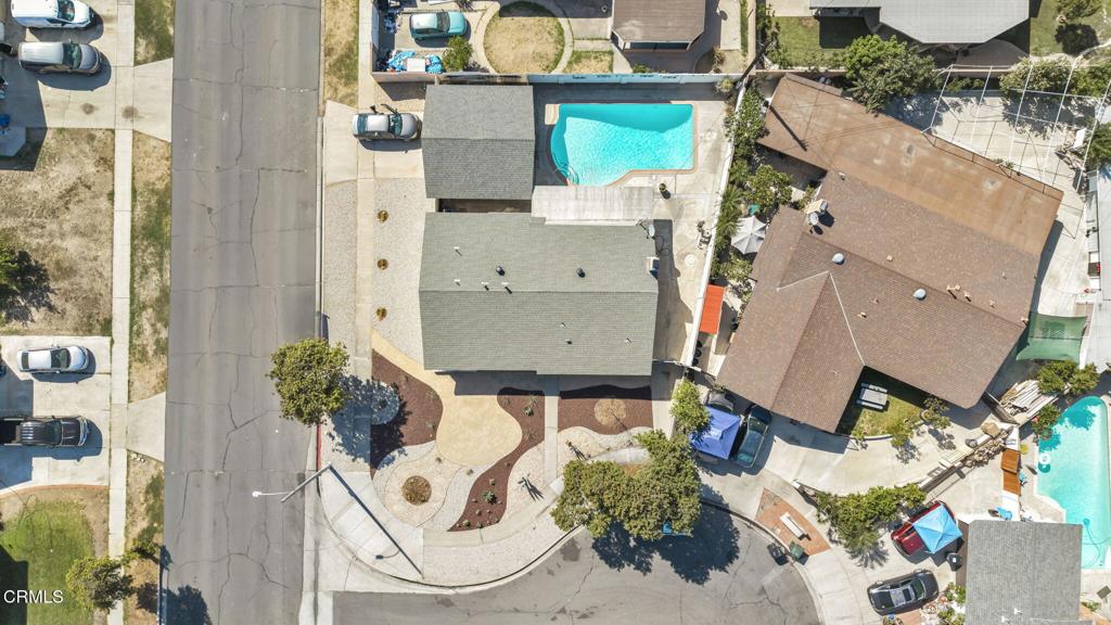 63-web-or-mls-1313-n-crestlane-pl - 1313 N Crestlane Place, Anaheim CA 92805 - photo 63