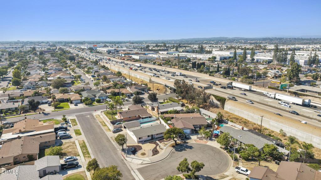 65-web-or-mls-1313-n-crestlane-pl - 1313 N Crestlane Place, Anaheim CA 92805 - photo 65