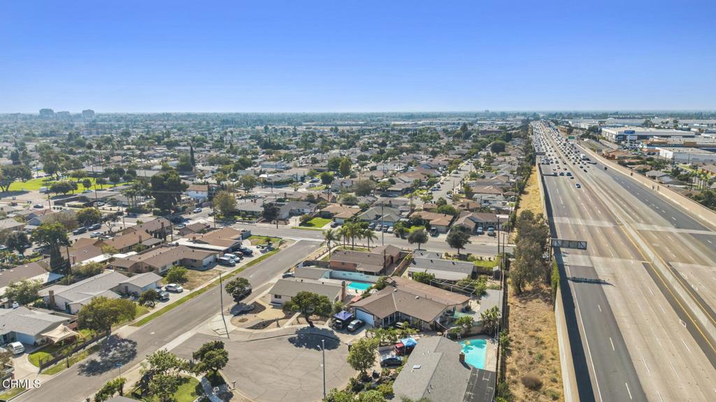 66-web-or-mls-1313-n-crestlane-pl - 1313 N Crestlane Place, Anaheim CA 92805 - photo 66
