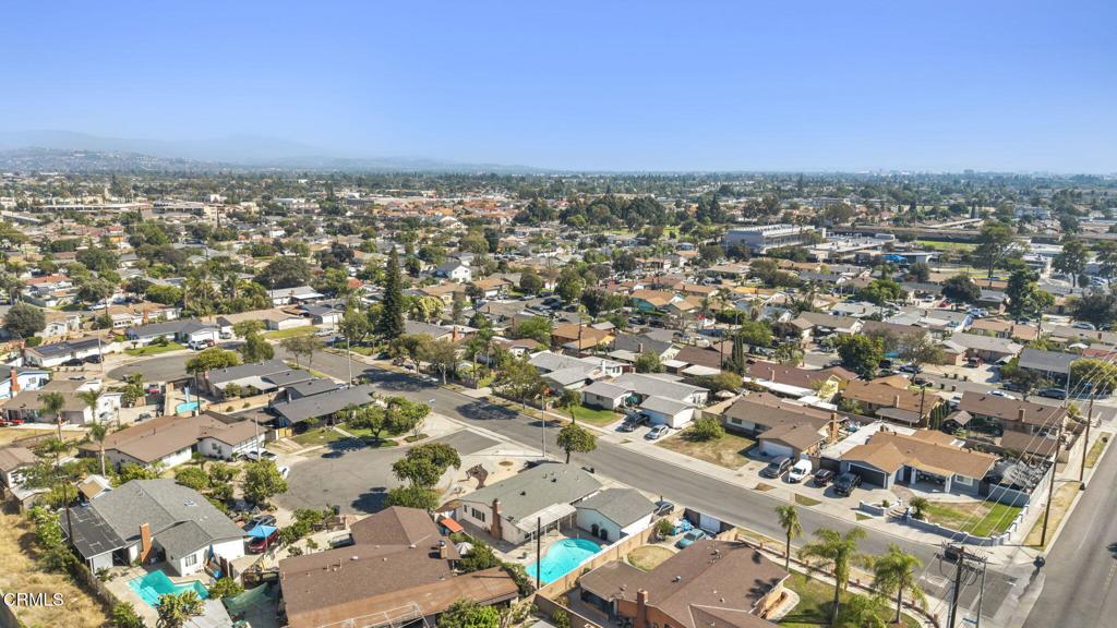 67-web-or-mls-1313-n-crestlane-pl - 1313 N Crestlane Place, Anaheim CA 92805 - photo 67
