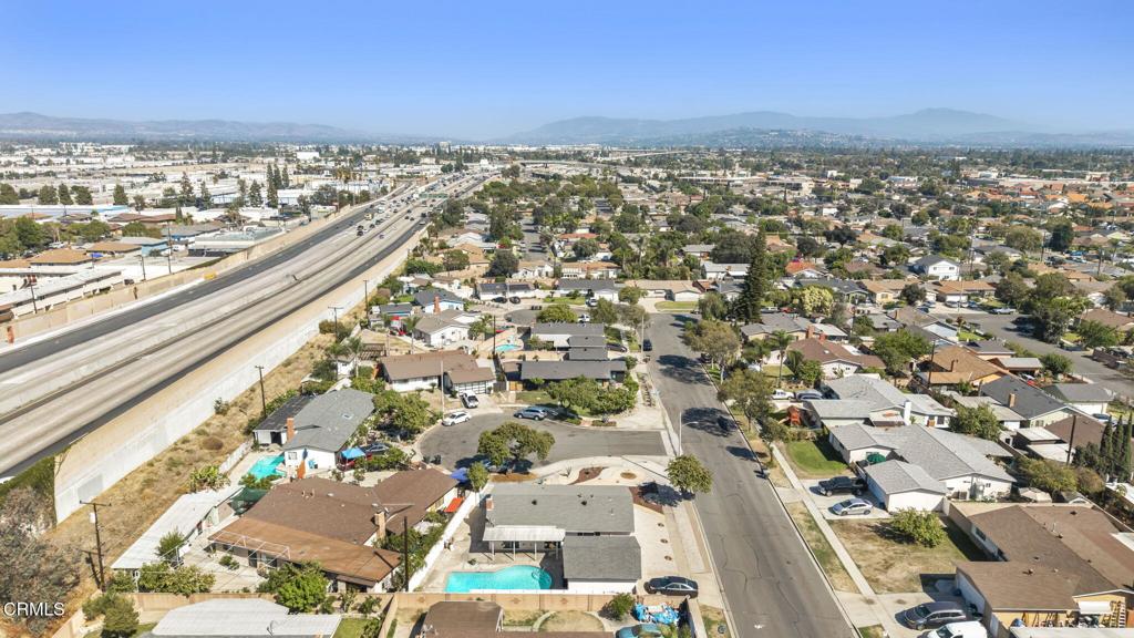 68-web-or-mls-1313-n-crestlane-pl - 1313 N Crestlane Place, Anaheim CA 92805 - photo 68