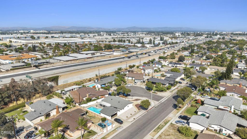 69-web-or-mls-1313-n-crestlane-pl - 1313 N Crestlane Place, Anaheim CA 92805 - photo 69