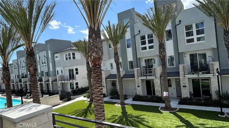 1314 W Bushell Street, Anaheim