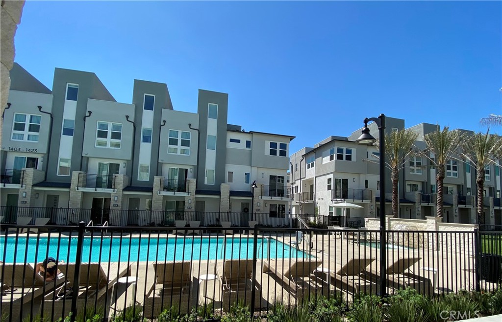 1319 W Cara, Anaheim CA 92805 - photo 1