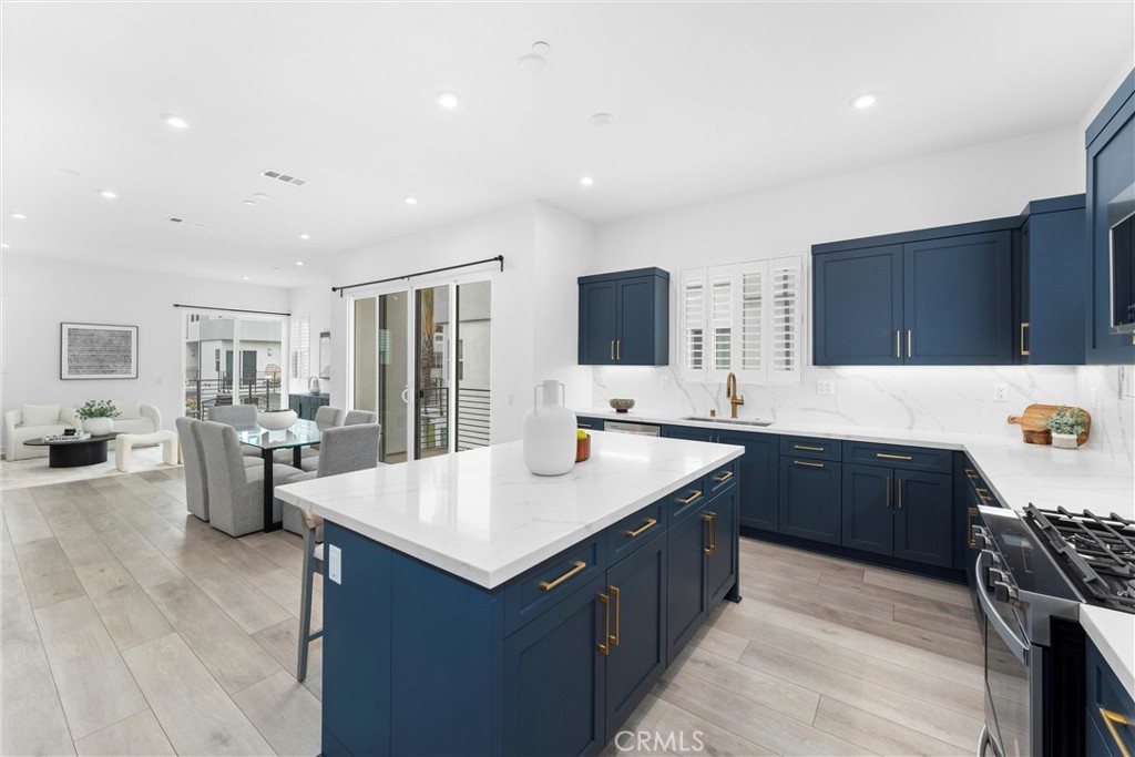 1323 W Cara Drive, Anaheim CA 92805 - photo 1