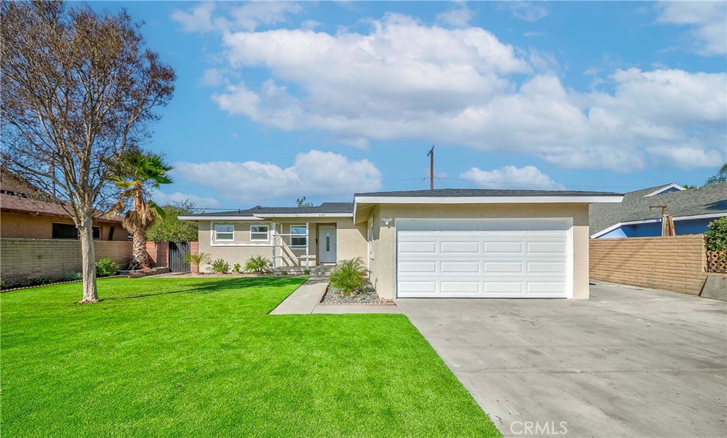 1325 E Romneya, Anaheim CA 92805 - photo 1
