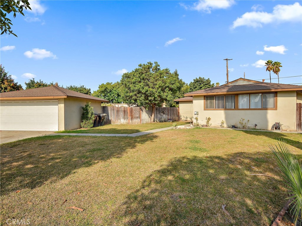 1327 N Catalpa Avenue, Anaheim CA 92801 - photo 1