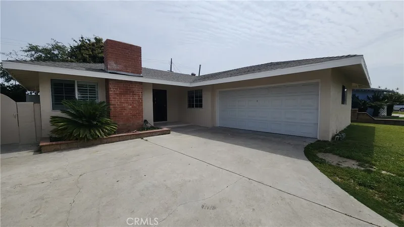 1328 N Moraga Street, Anaheim, CA 92801