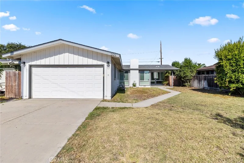 1329 N Maple Street, Anaheim, CA 92801