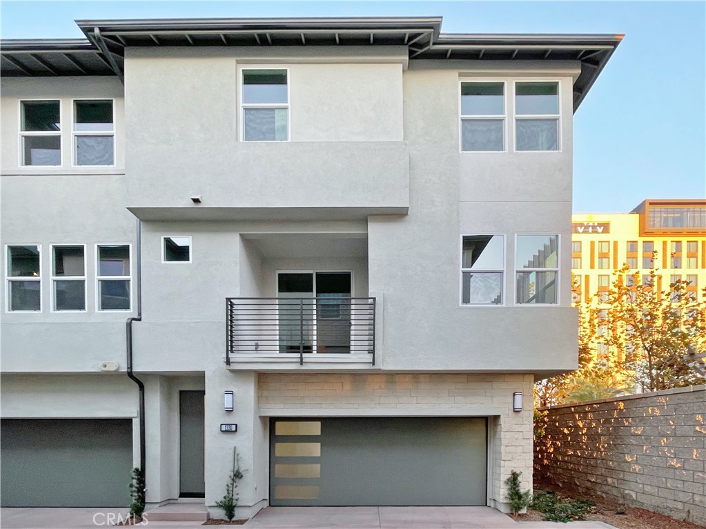 1330 W Cara Dr, Anaheim CA 92805 - photo 1