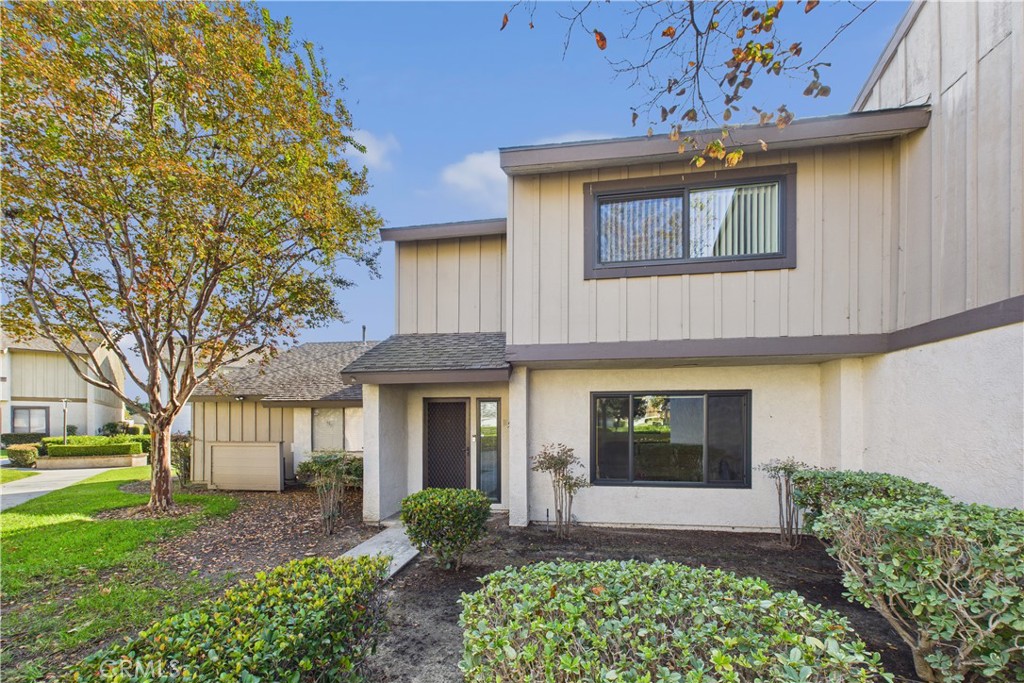 1331 W Cerritos 25, Anaheim CA 92802 - photo 1