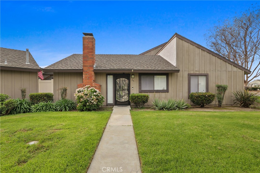 1331 W Cerritos 26, Anaheim CA 92802 - photo 1