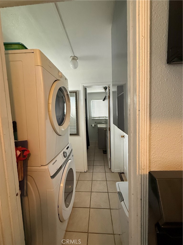 1336 1/2 S Knott, Anaheim CA 92804 - photo 5