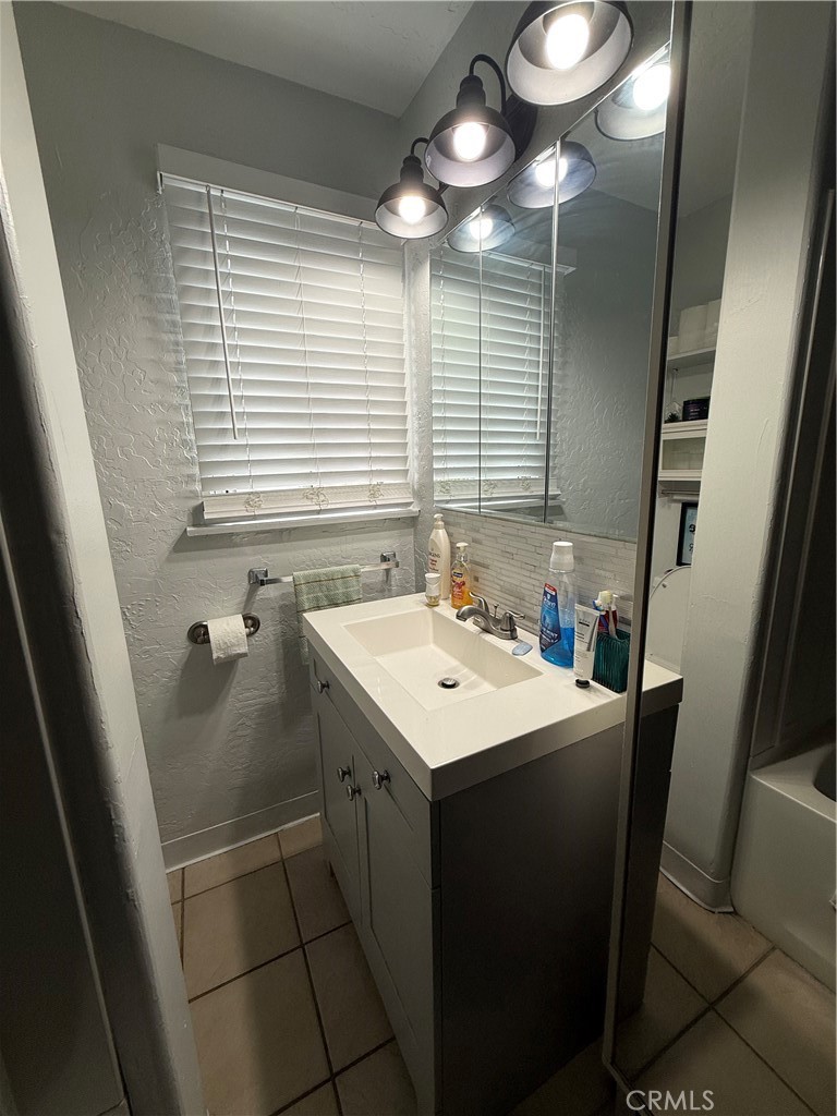 1336 1/2 S Knott, Anaheim CA 92804 - photo 6