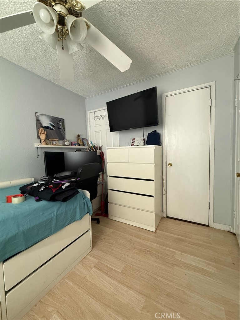 1336 1/2 S Knott, Anaheim CA 92804 - photo 7