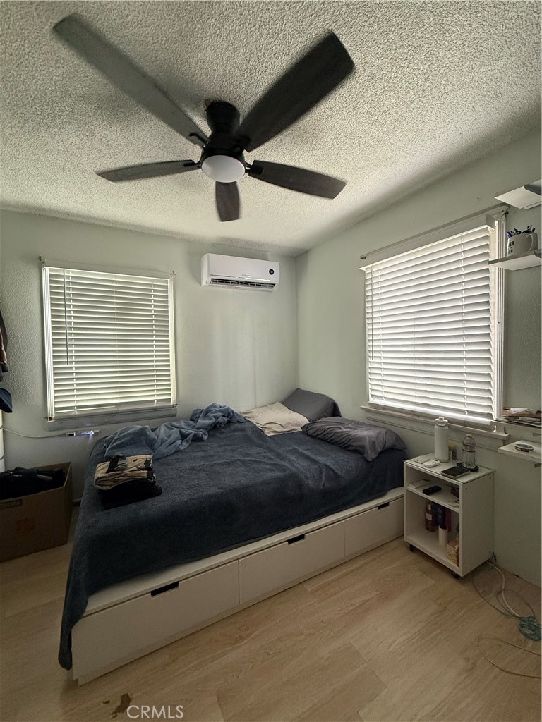 1336 1/2 S Knott, Anaheim CA 92804 - photo 8