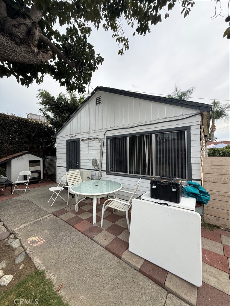1336 1/2 S Knott, Anaheim CA 92804 - photo 11