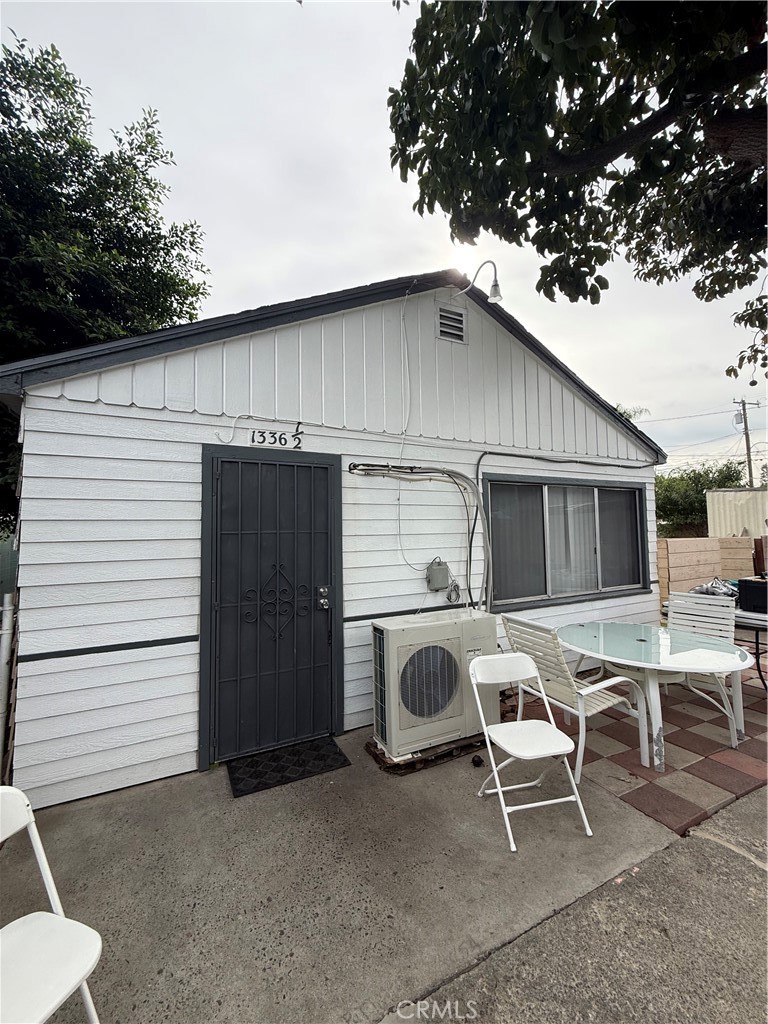 1336 1/2 S Knott, Anaheim CA 92804 - photo 12