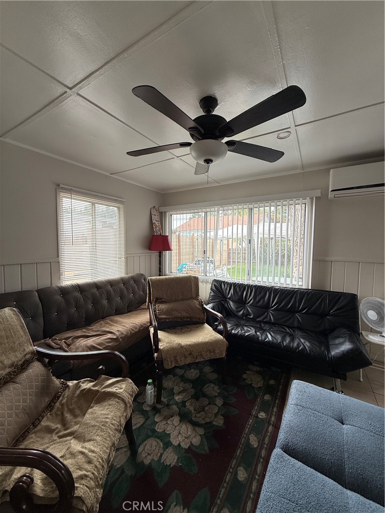 1336 1/2 S Knott, Anaheim CA 92804 - photo 13