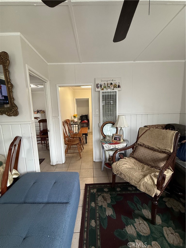 1336 1/2 S Knott, Anaheim CA 92804 - photo 14