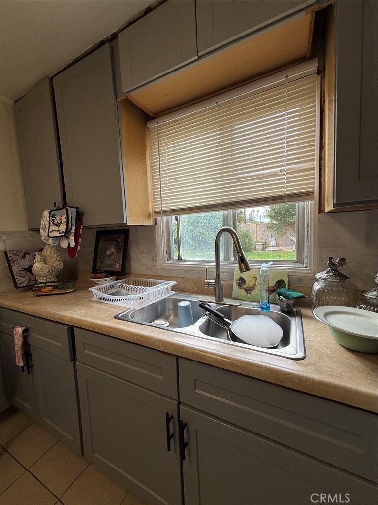 1336 1/2 S Knott, Anaheim CA 92804 - photo 16