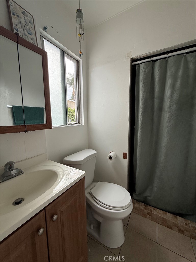1336 1/2 S Knott, Anaheim CA 92804 - photo 17