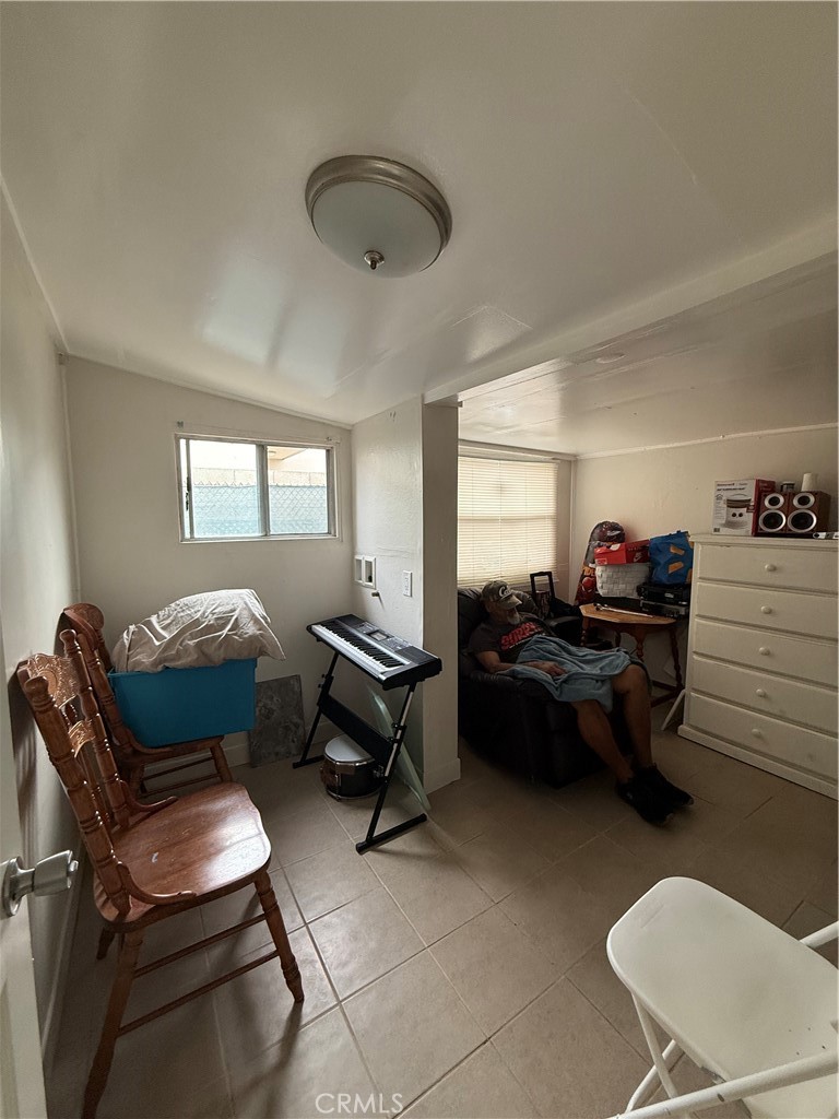 1336 1/2 S Knott, Anaheim CA 92804 - photo 19