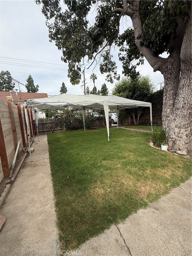 1336 1/2 S Knott, Anaheim CA 92804 - photo 20