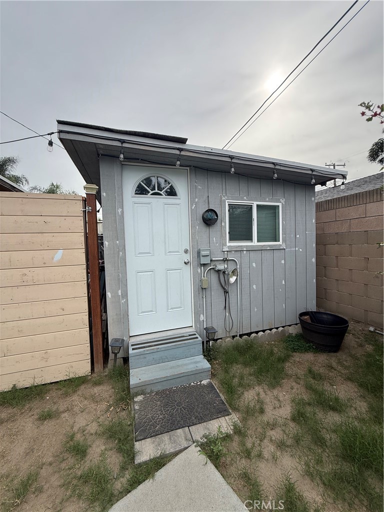 1336 1/2 S Knott, Anaheim CA 92804 - photo 22
