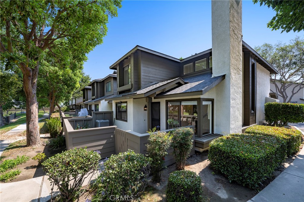 1336 N Schooner Lane 69, Anaheim CA 92801 - photo 1