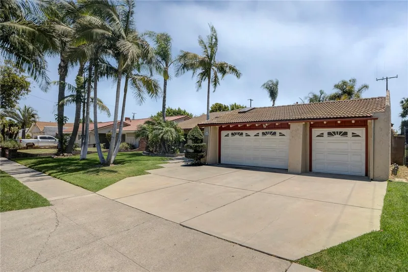 1336 W North Street, Anaheim, CA 92801