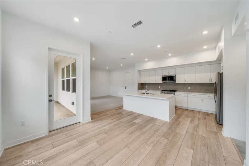 1338 S Urbana, Anaheim, CA 92805
