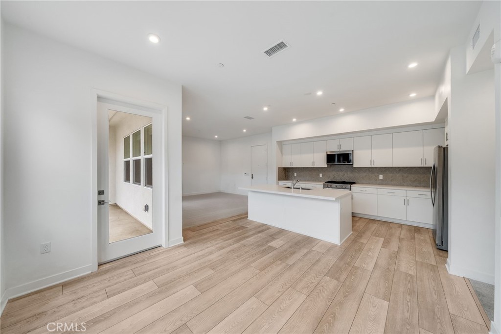 1338 S Urbana, Anaheim CA 92805 - photo 1