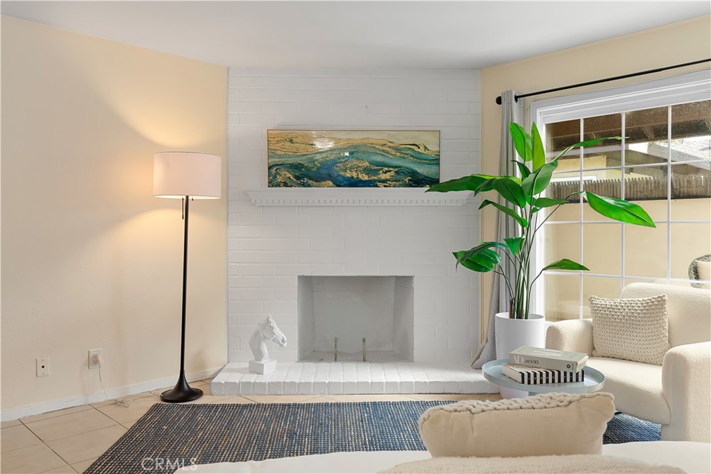 134 S Magnolia 19B, Anaheim CA 92804 - photo 7
