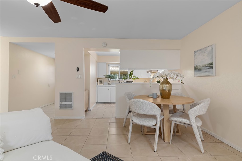 134 S Magnolia 19B, Anaheim CA 92804 - photo 10