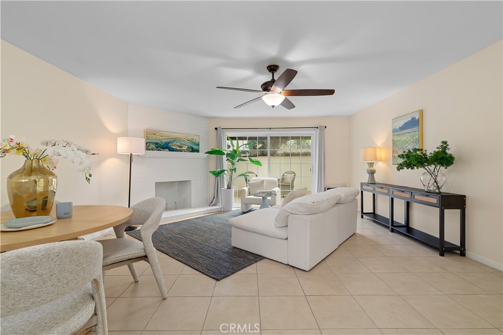 134 S Magnolia 19B, Anaheim CA 92804 - photo 11