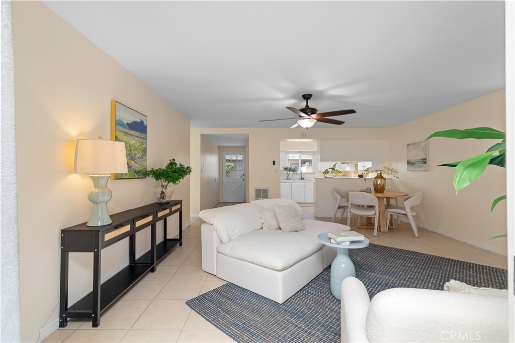 134 S Magnolia 19B, Anaheim CA 92804 - photo 12