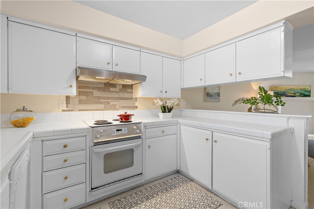 134 S Magnolia 19B, Anaheim CA 92804 - photo 14
