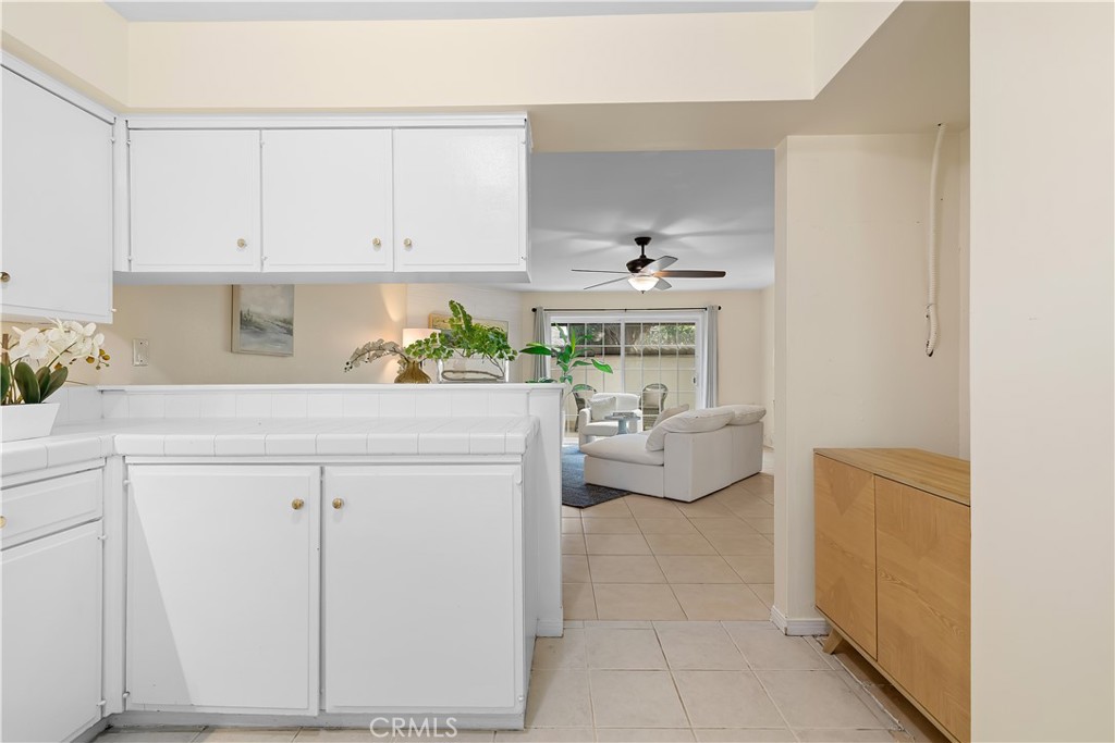 134 S Magnolia 19B, Anaheim CA 92804 - photo 15