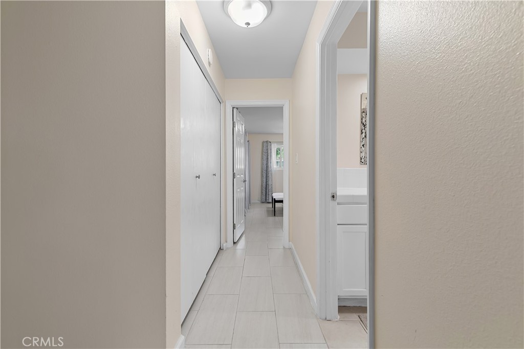 134 S Magnolia 19B, Anaheim CA 92804 - photo 16