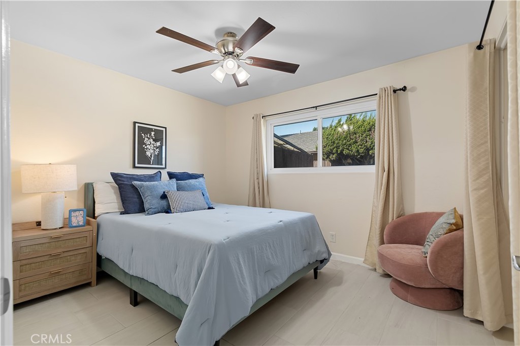 134 S Magnolia 19B, Anaheim CA 92804 - photo 17