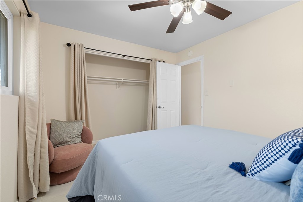 134 S Magnolia 19B, Anaheim CA 92804 - photo 18