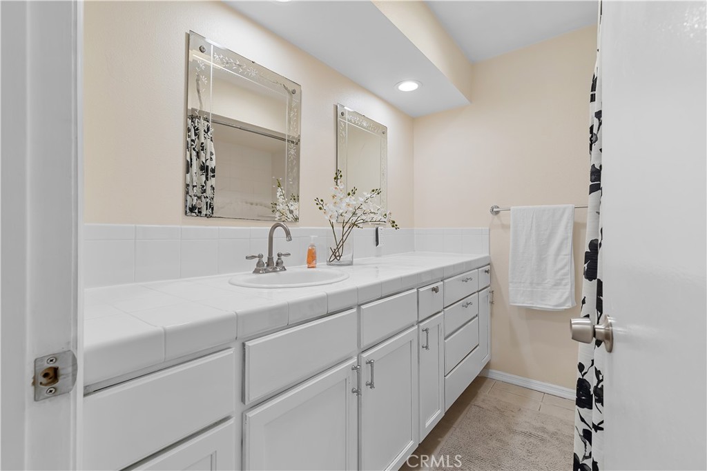 134 S Magnolia 19B, Anaheim CA 92804 - photo 19