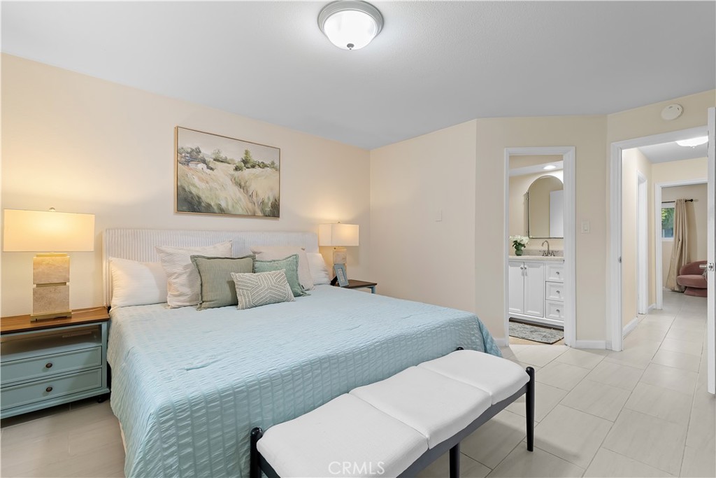 134 S Magnolia 19B, Anaheim CA 92804 - photo 21