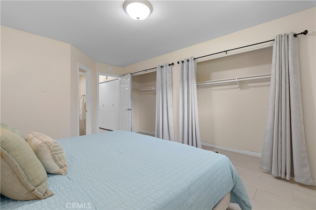134 S Magnolia 19B, Anaheim CA 92804 - photo 22