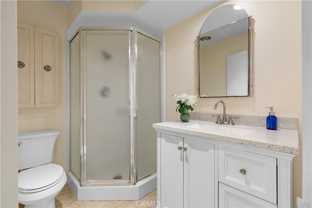 134 S Magnolia 19B, Anaheim CA 92804 - photo 23