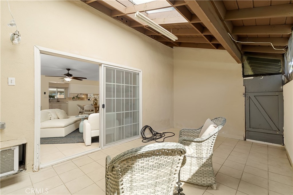 134 S Magnolia 19B, Anaheim CA 92804 - photo 24