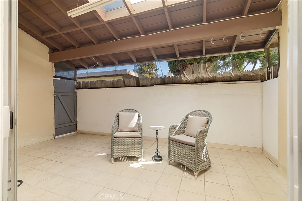 134 S Magnolia 19B, Anaheim CA 92804 - photo 25